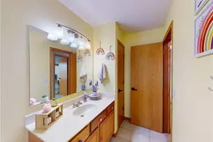 2450 Fairchild Cir NW, Uniontown, OH 44685 - Photo 35