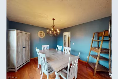 2450 Fairchild Circle NW, Uniontown, OH 44685 - Photo 5