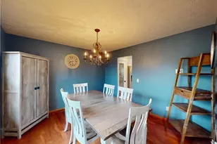 2450 Fairchild Cir NW, Uniontown, OH 44685 - Photo 5