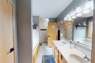 2450 Fairchild Cir NW, Uniontown, OH 44685 - Photo 25