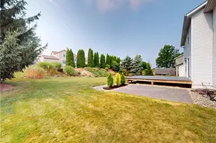 2450 Fairchild Cir NW, Uniontown, OH 44685 - Photo 43