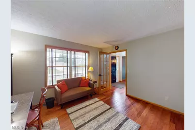 2450 Fairchild Circle NW, Uniontown, OH 44685 - Photo 7