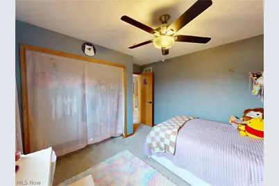 2450 Fairchild Circle NW, Uniontown, OH 44685 - Photo 31