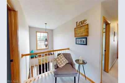 2450 Fairchild Circle NW, Uniontown, OH 44685 - Photo 19