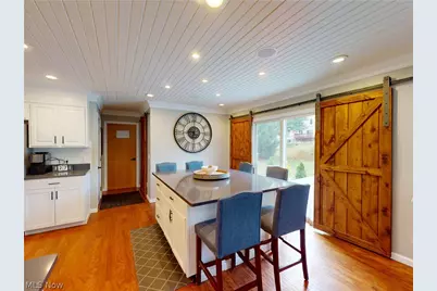 2450 Fairchild Circle NW, Uniontown, OH 44685 - Photo 11