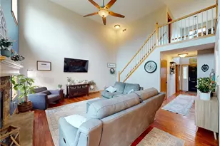 2450 Fairchild Cir NW, Uniontown, OH 44685 - Photo 17