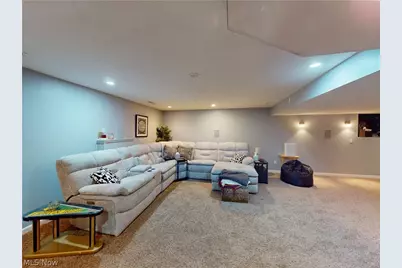 2450 Fairchild Circle NW, Uniontown, OH 44685 - Photo 37