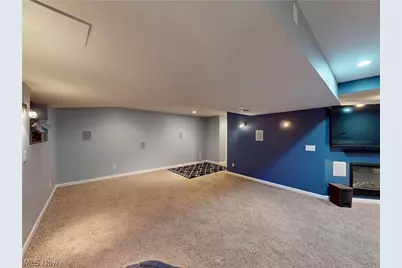 2450 Fairchild Circle NW, Uniontown, OH 44685 - Photo 39