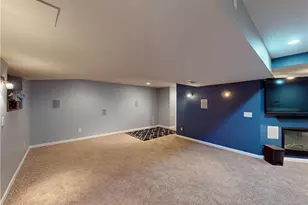 2450 Fairchild Cir NW, Uniontown, OH 44685 - Photo 39