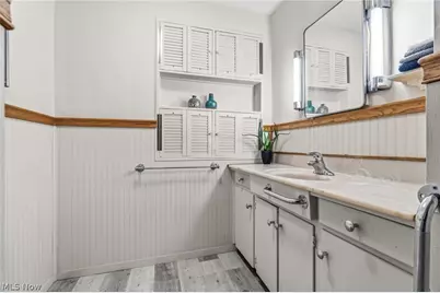 820 Harmon Street SW, North Canton, OH 44720 - Photo 19
