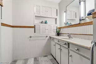 820 Harmon St SW, North Canton, OH 44720 - Photo 19