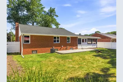820 Harmon Street SW, North Canton, OH 44720 - Photo 29