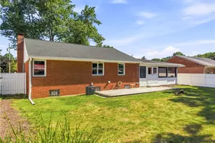 820 Harmon St SW, North Canton, OH 44720 - Photo 29
