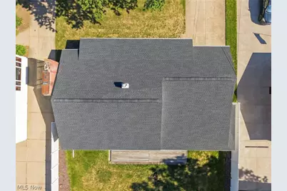 820 Harmon Street SW, North Canton, OH 44720 - Photo 31