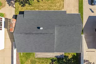 820 Harmon St SW, North Canton, OH 44720 - Photo 31