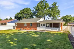 820 Harmon St SW, North Canton, OH 44720 - Photo 25