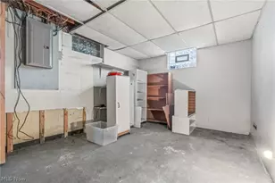 820 Harmon St SW, North Canton, OH 44720 - Photo 23
