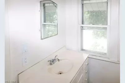 449 Parker Street, Mansfield, OH 44906 - Photo 15