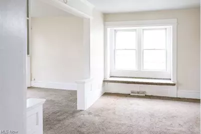 449 Parker Street, Mansfield, OH 44906 - Photo 5