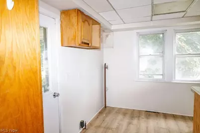 449 Parker Street, Mansfield, OH 44906 - Photo 7