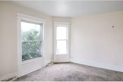 449 Parker Street, Mansfield, OH 44906 - Photo 11