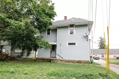 449 Parker Street, Mansfield, OH 44906 - Photo 17