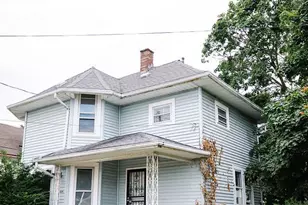449 Parker St, Mansfield, OH 44906 - Photo 1