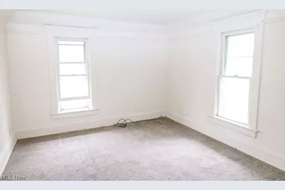 449 Parker Street, Mansfield, OH 44906 - Photo 13