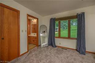 1941 Buckeye St NE, New Philadelphia, OH 44663 - Photo 23