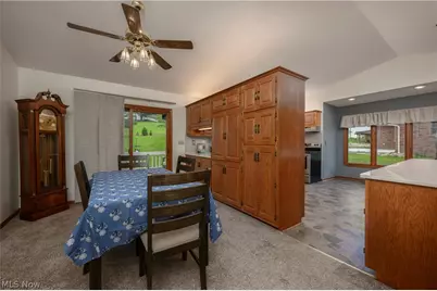 1941 Buckeye Street NE, New Philadelphia, OH 44663 - Photo 21
