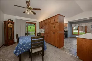1941 Buckeye St NE, New Philadelphia, OH 44663 - Photo 21