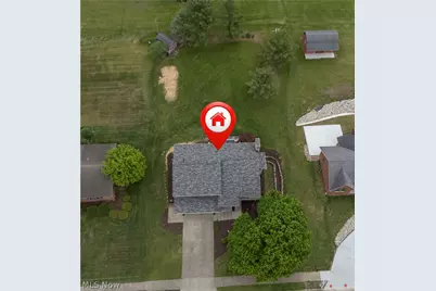 1941 Buckeye Street NE, New Philadelphia, OH 44663 - Photo 13