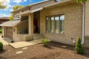 1941 Buckeye St NE, New Philadelphia, OH 44663 - Photo 3