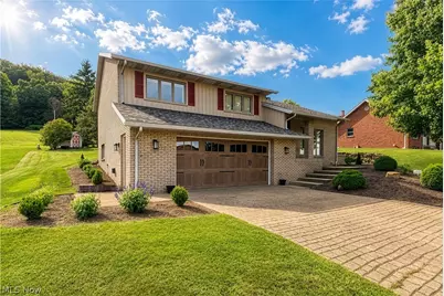 1941 Buckeye Street NE, New Philadelphia, OH 44663 - Photo 5