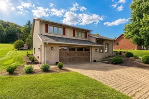 1941 Buckeye St NE, New Philadelphia, OH 44663 - Photo 5