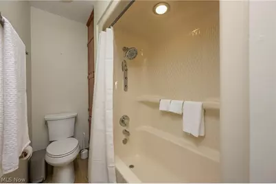 1941 Buckeye Street NE, New Philadelphia, OH 44663 - Photo 25