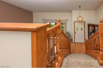 1941 Buckeye Street NE, New Philadelphia, OH 44663 - Photo 17