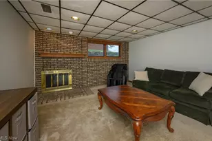 1941 Buckeye St NE, New Philadelphia, OH 44663 - Photo 33