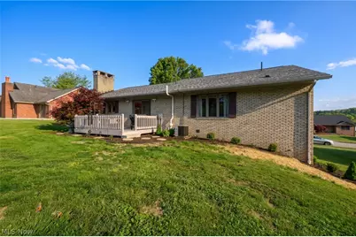 1941 Buckeye Street NE, New Philadelphia, OH 44663 - Photo 7