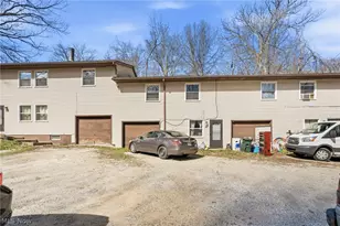 4839 Arlington Rd, North Canton, OH 44720 - Photo 13