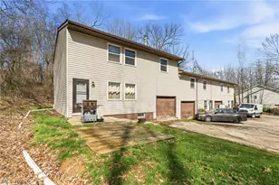4839 Arlington Rd, North Canton, OH 44720 - Photo 7