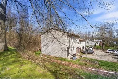 4839 Arlington Road, North Canton, OH 44720 - Photo 11