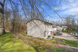 4839 Arlington Rd, North Canton, OH 44720 - Photo 11
