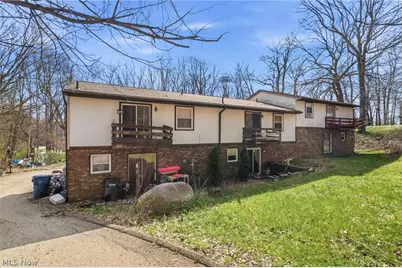 4839 Arlington Road, North Canton, OH 44720 - Photo 9