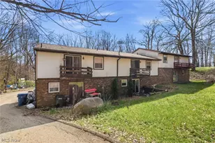 4839 Arlington Rd, North Canton, OH 44720 - Photo 9