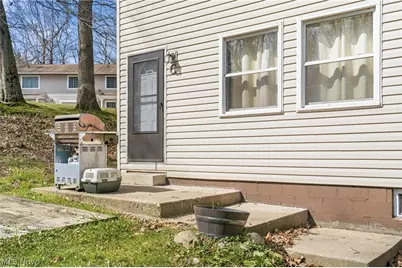 4839 Arlington Road, North Canton, OH 44720 - Photo 15