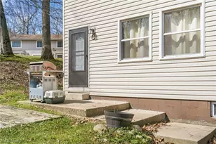 4839 Arlington Rd, North Canton, OH 44720 - Photo 15