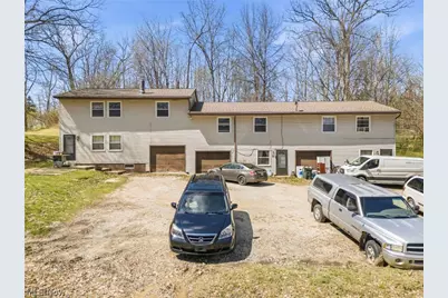 4839 Arlington Road, North Canton, OH 44720 - Photo 3