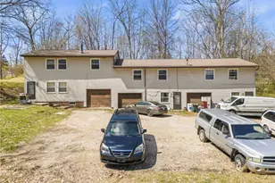 4839 Arlington Rd, North Canton, OH 44720 - Photo 3