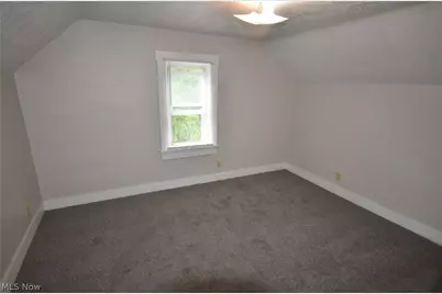 448 Bruner Street, Akron, OH 44306 - Photo 23